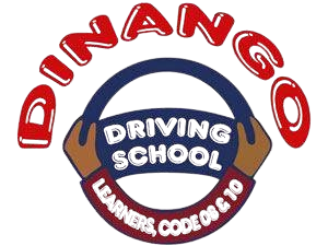 Dinango Driving School