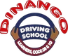 Dinango Driving School
