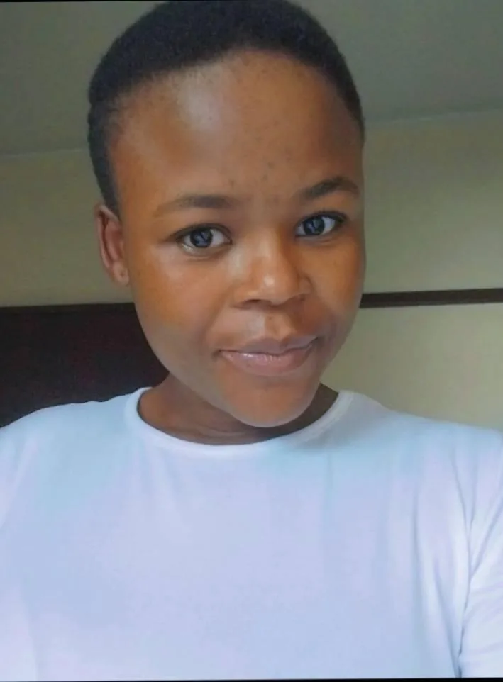 Lerato Khumalo